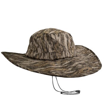 Pilot II Waterproof Boonie Hat